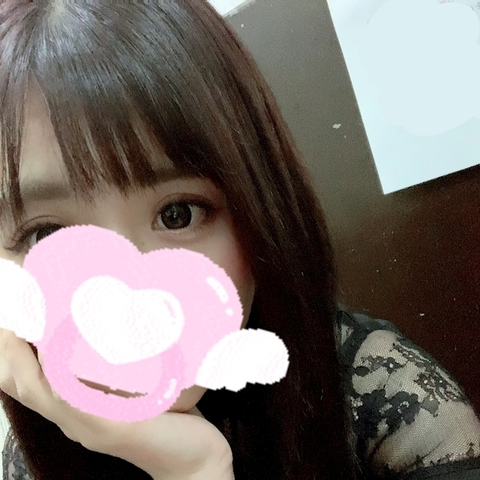きょーか♡