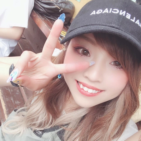かのん