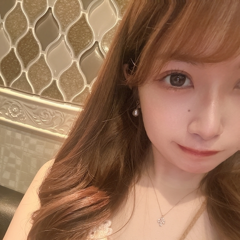 まお