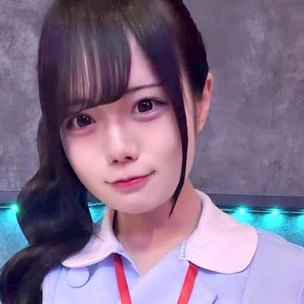 れいにゃ