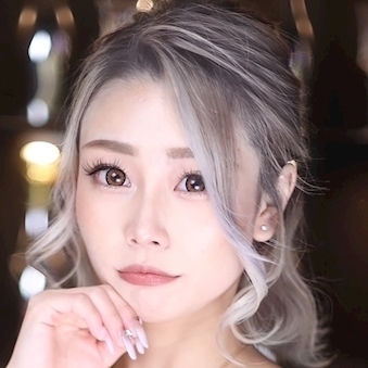 茉莉花 まや