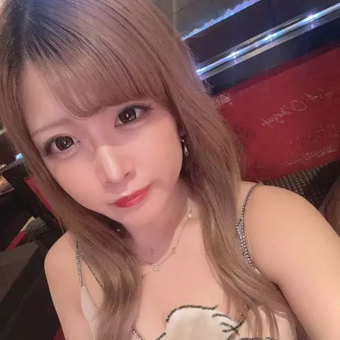 ちぴ