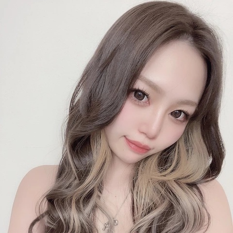 宇佐美 みみ