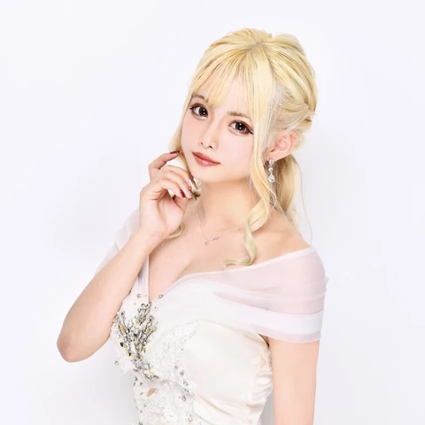 白子 りょう