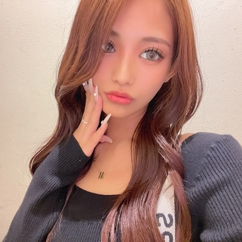 まみ