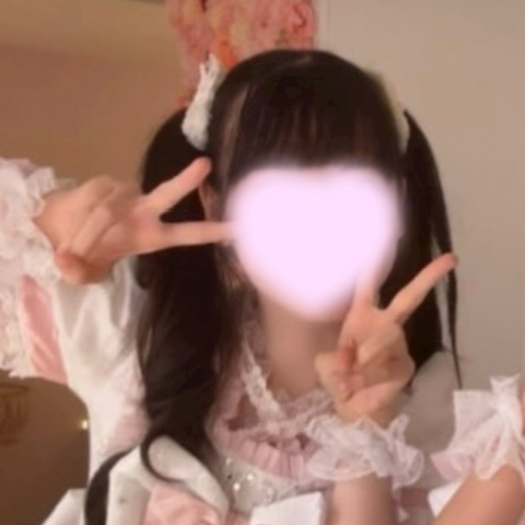 ちゃむ