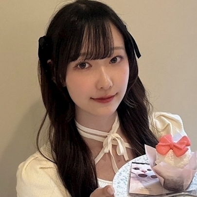 うた
