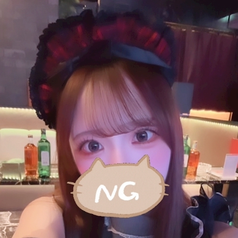 ゆあ