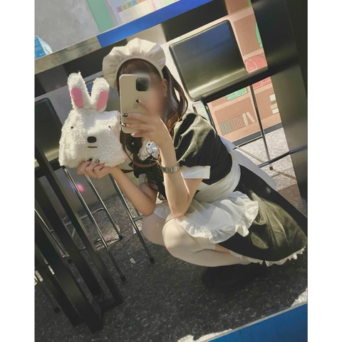 まゆ