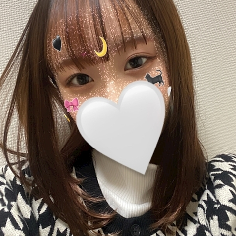 ゆあ
