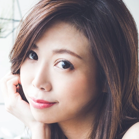 吉原 亜依