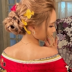 れな