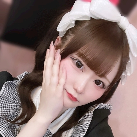 みなち