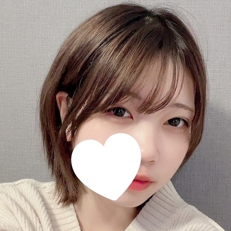 れいな
