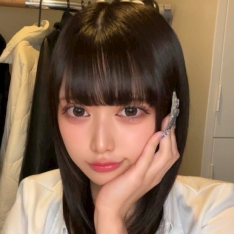 かのん