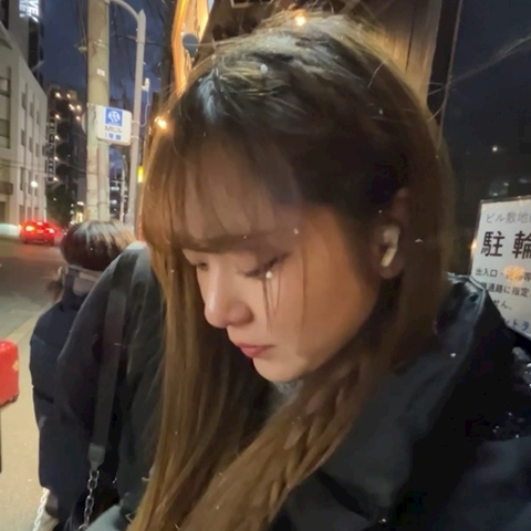 柚侑