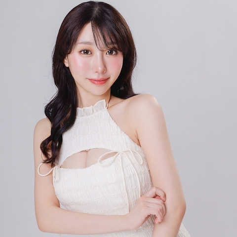 花乃 あかり