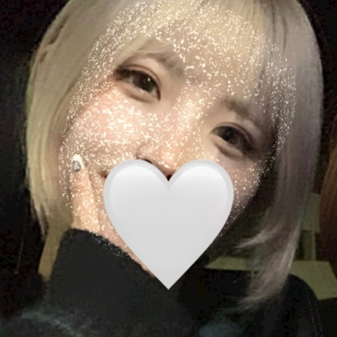 あこ