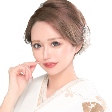 蘭