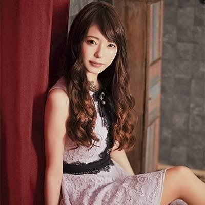 Minami