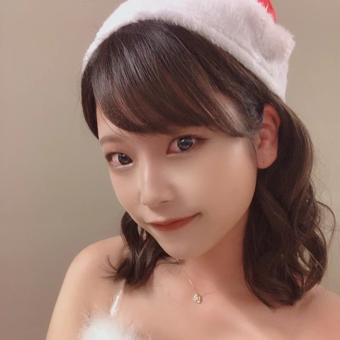 ゆず