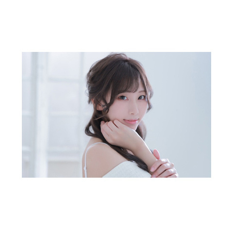 藤咲 あかね