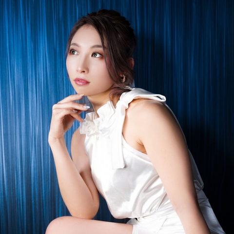 美海