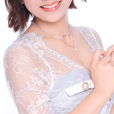 りな