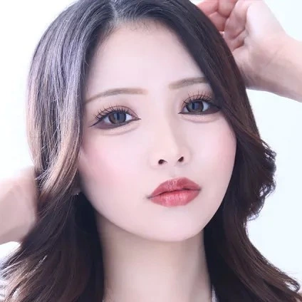 ひより
