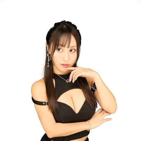 もも