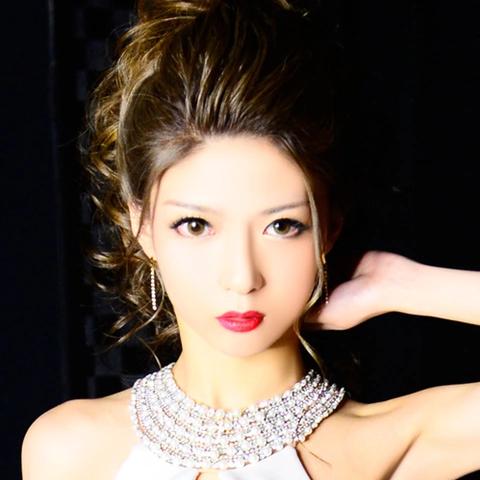藤堂 るい
