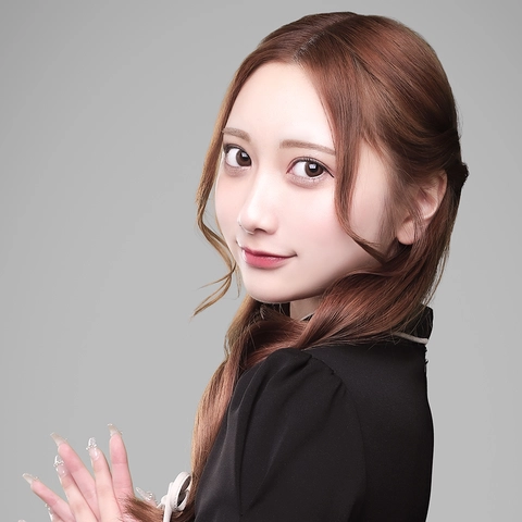 七瀬れん