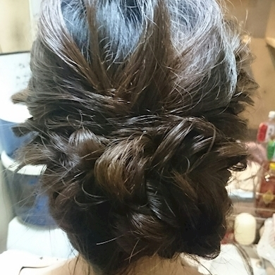 しほ