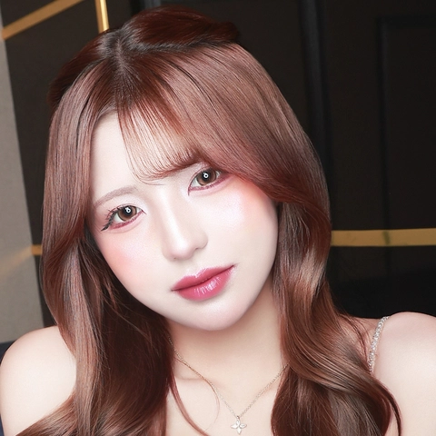 るな