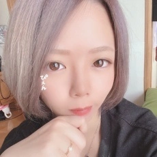 まなみ