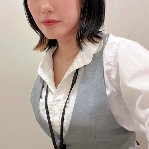 ひとみ
