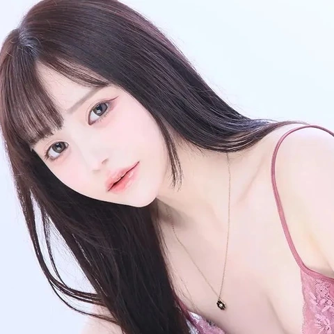 みき