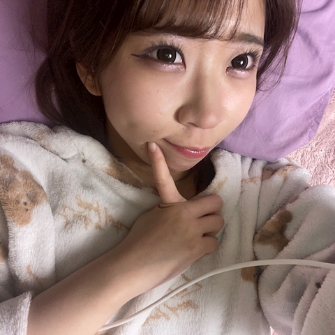 みお