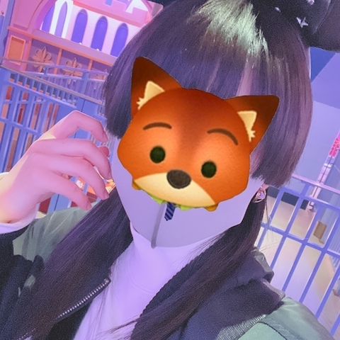 とおる