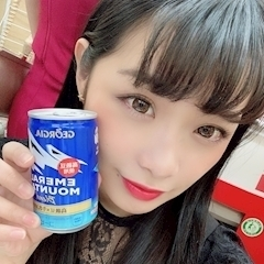 心海 るり