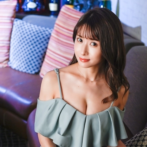 南まゆこ