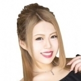 みやび