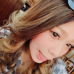 蘭
