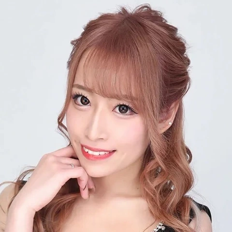 なるみ
