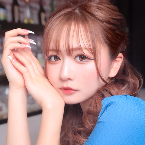 マコ