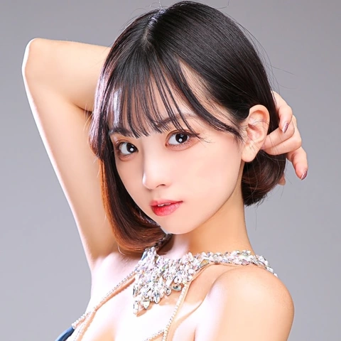 凛