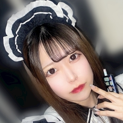 ねね