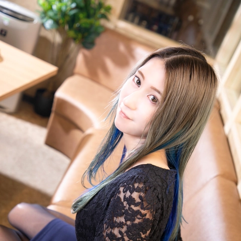 紅葉 りり