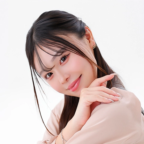 みれい