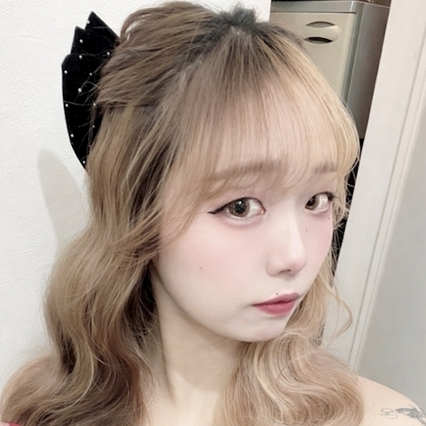 れな